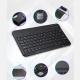 Compatible With Apple, Suitable For  Matepadipad Tablet Wireless Computer Keyboard