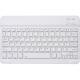 Compatible With Apple, Suitable For  Matepadipad Tablet Wireless Computer Keyboard