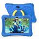 A133 Quad-core 7-inch Childrens Tablet Computer