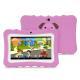 7inch Childrens A33 Quad-core Student Cartoon Tablet Computer
