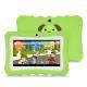 7inch Childrens A33 Quad-core Student Cartoon Tablet Computer