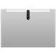 Smart Android Entertainment 3G Calling Tablet PC 10.1 Inch