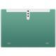 Smart Android Entertainment 3G Calling Tablet PC 10.1 Inch