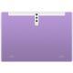 Smart Android Entertainment 3G Calling Tablet PC 10.1 Inch