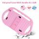 7 Inch Childrens Tablet Pc Smart Tutoring Machine