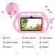 7 Inch Childrens Tablet Pc Smart Tutoring Machine