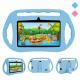 7 Inch Childrens Tablet Pc Smart Tutoring Machine