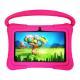7 Inch Childrens Tablet Pc Smart Tutoring Machine