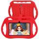 7 Inch Childrens Tablet Pc Smart Tutoring Machine