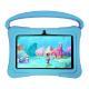 7 Inch Childrens Tablet Pc Smart Tutoring Machine