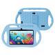 7 Inch Childrens Tablet Pc Smart Tutoring Machine
