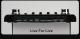 English Version Live Sound Card Microphone Set Full Set