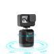 360 Degree Intelligent Tracking Pan Tilt