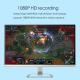 USB Video Capture Card Hdmi Recording Box