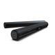 Home Theater Wireless Bluetooth Strip Audio