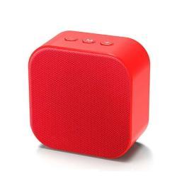 C8 Bluetooth Speaker With Card With Radio