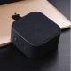 C8 Bluetooth Speaker With Card With Radio