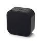 C8 Bluetooth Speaker With Card With Radio