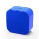 C8 Bluetooth Speaker With Card With Radio