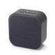 C8 Bluetooth Speaker With Card With Radio