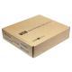 USB External Portable Mobile DVD Burning Drive