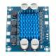 HD digital audio power amplifier board mp3