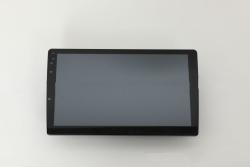 10.1 inch smart car Android universal machine