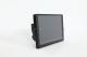 10.1 inch smart car Android universal machine