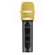 Phone K song condenser sound card microphone