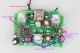 E-commerce explosion tube screamer guitar effects