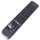 Hisense TV EN3139H VUDU NOW NETFLIX YOU TUBE