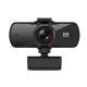 Computer camera