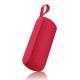 Q106 Bluetooth speaker phone wireless card subwoofer