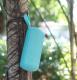 Q106 Bluetooth speaker phone wireless card subwoofer