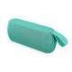 Q106 Bluetooth speaker phone wireless card subwoofer