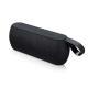 Q106 Bluetooth speaker phone wireless card subwoofer
