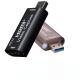 HD video capture card