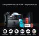 HD video capture card
