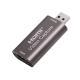 HD video capture card