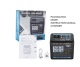 Mixer audio live K song recording music small mixer