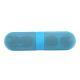 Portable Pill Bluetooth Audio