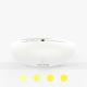 White noise sleep aid