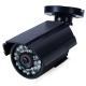 AHD HD waterproof camera