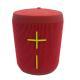 P14 wireless bluetooth speaker