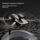 S91 Folding Obstacle Avoidance HD Drone For Aerial Photography