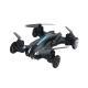 Rolling Light Camera Aircraft Childrens Toys