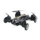 Rolling Light Camera Aircraft Childrens Toys