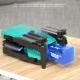 Childrens Remote Control Aircraft Double Aerial Photography