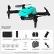Childrens Remote Control Aircraft Double Aerial Photography