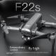 Obstacle Avoidance UAV Digital Image Transmission HD Aerial Camera